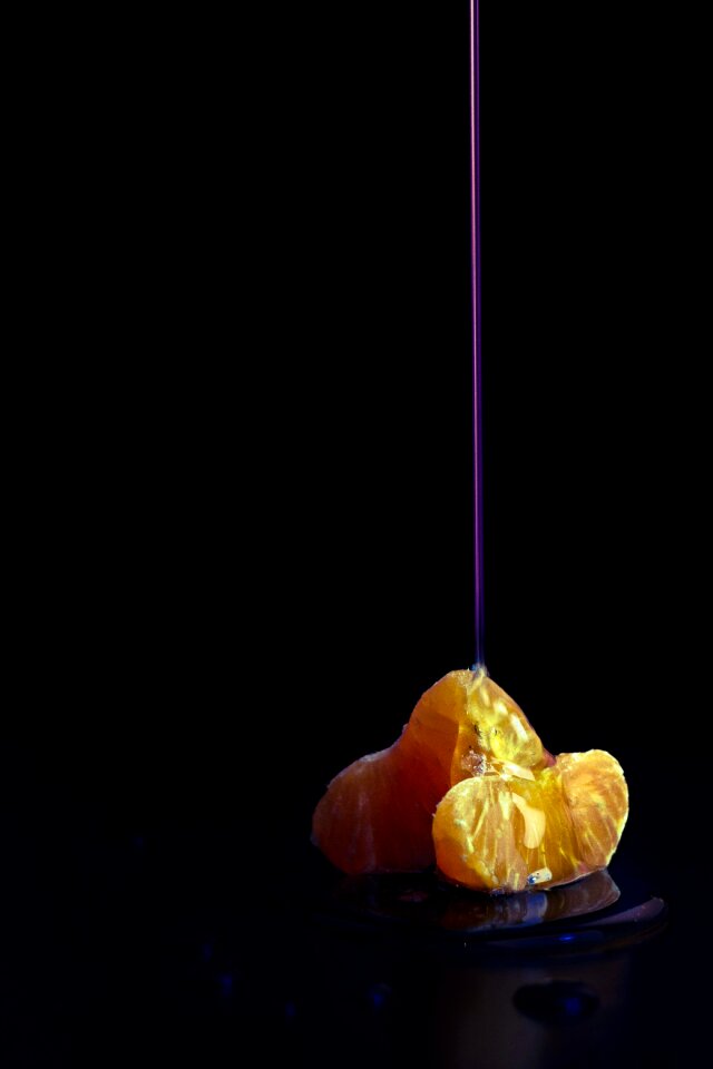 Free stock photo of black, food, fruit