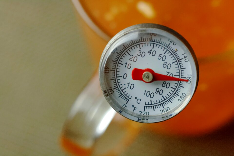 Free stock photo of close-up, gauge, measure