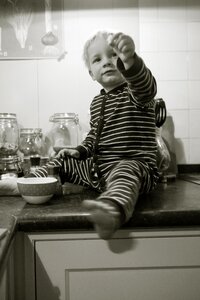 Free stock photo from Tookapic