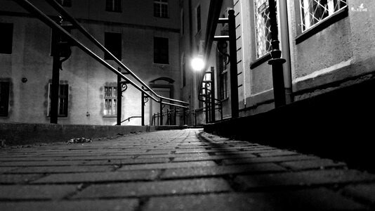 Free stock photo of studjo yavor-miastko
