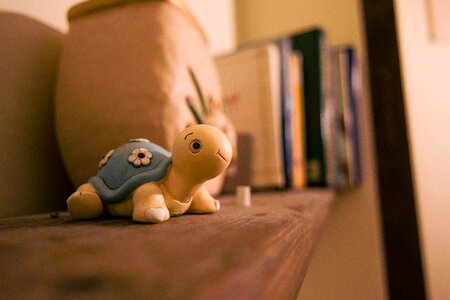 Free stock photo of books, decoration, macro