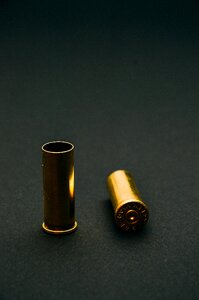 Free stock photo from Tookapic