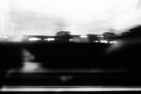 Free stock photo of today, train, travelling