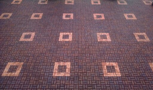 Free stock photo of floor, ground, pattern