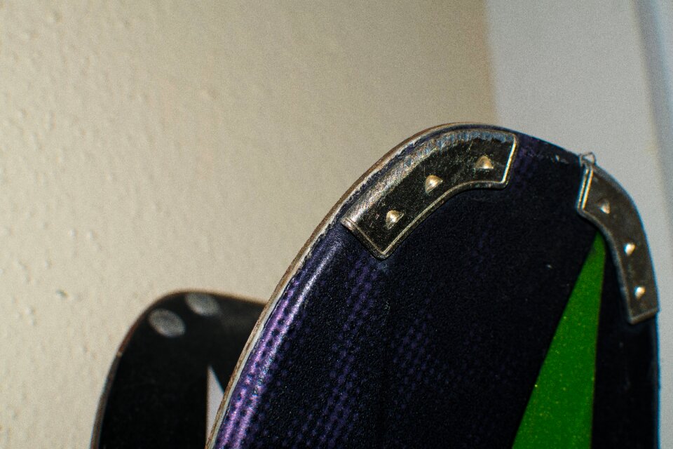Free stock photo of scratches, ski, tear