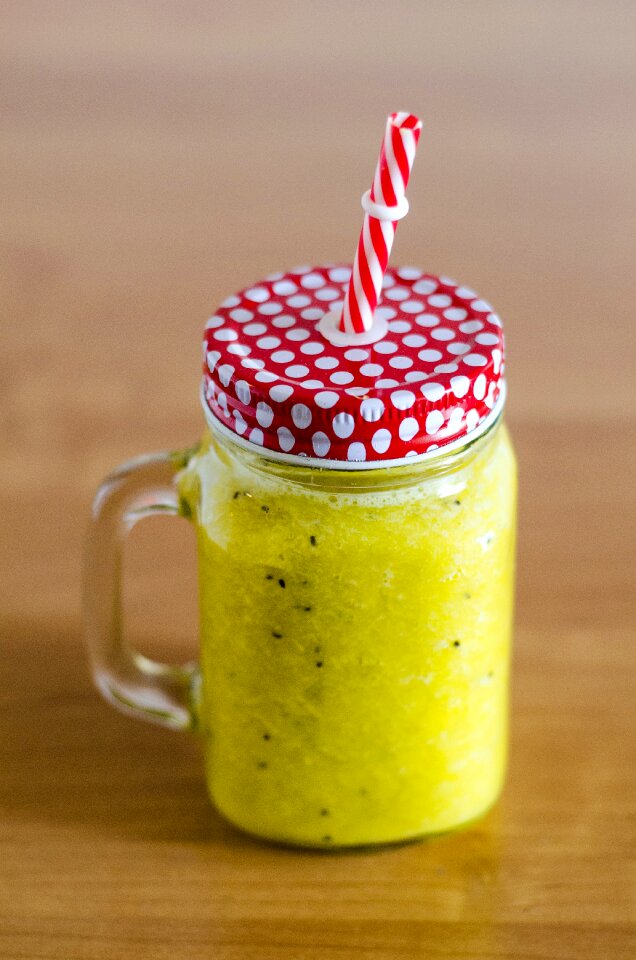 Free stock photo of drink, fruits, healthy