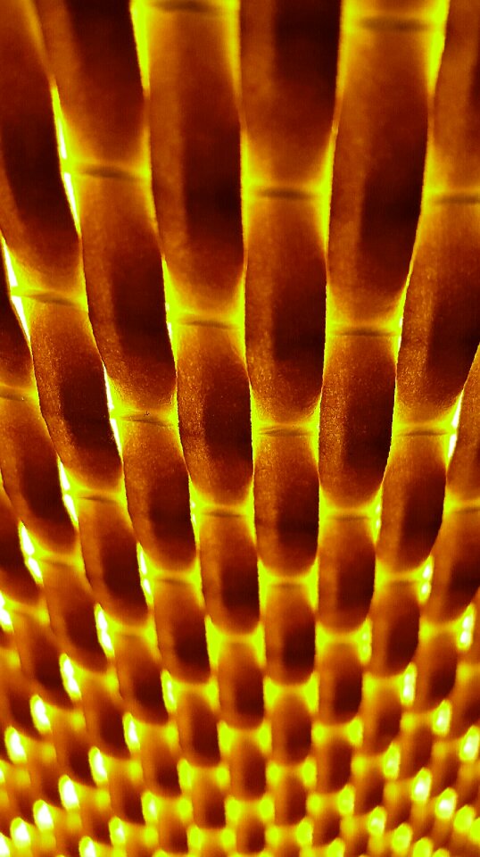 Free stock photo of color, light, theme patterns photo