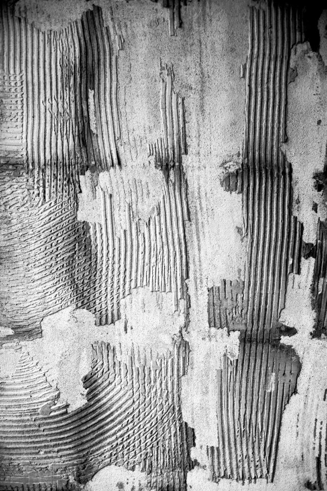 Free stock photo of black and-white, contrast, texture