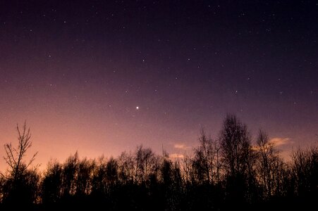 Free stock photo from Tookapic