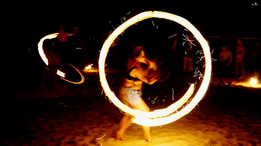 Free stock photo of night, studjo yavor-miastko