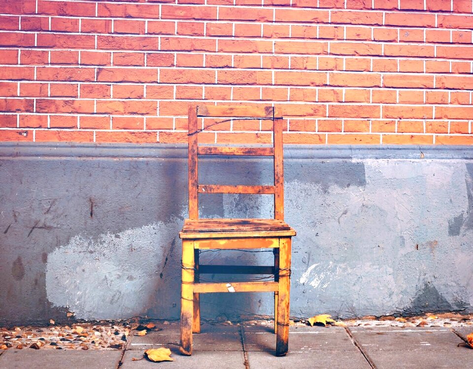 Free stock photo from Tookapic