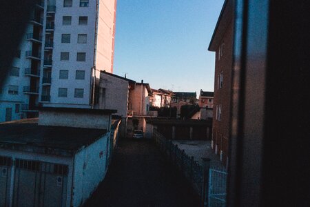 Free stock photo of today, urban