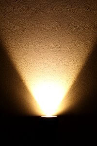 Free stock photo of lamp, light, theme patterns photo