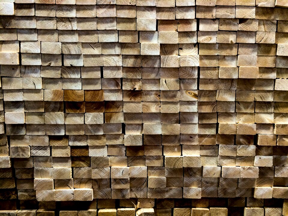 Free stock photo of jenga, shadow, theme patterns photo