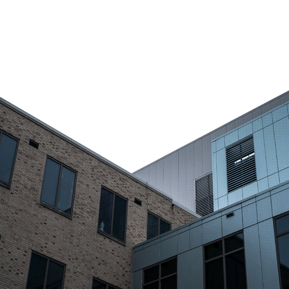 Free stock photo of 5d, cbus, columbus