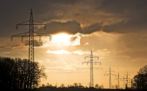 Free stock photo from Tookapic