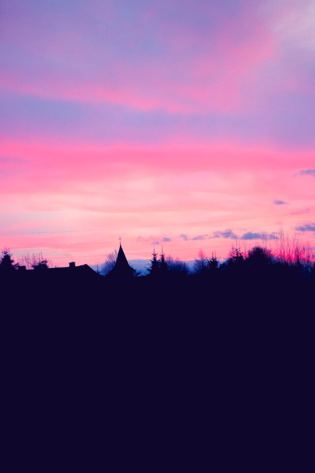 Free stock photo of black, podhale, poland