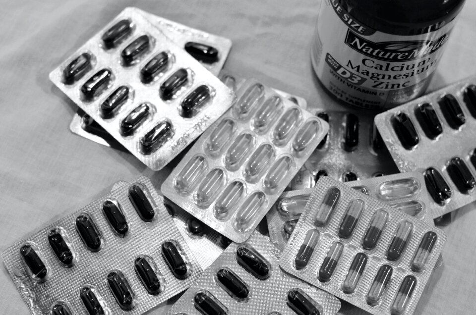 Free stock photo of abuse, drugs, healthy