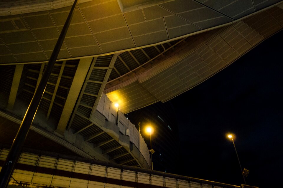 Free stock photo of japan, junction, tokyo