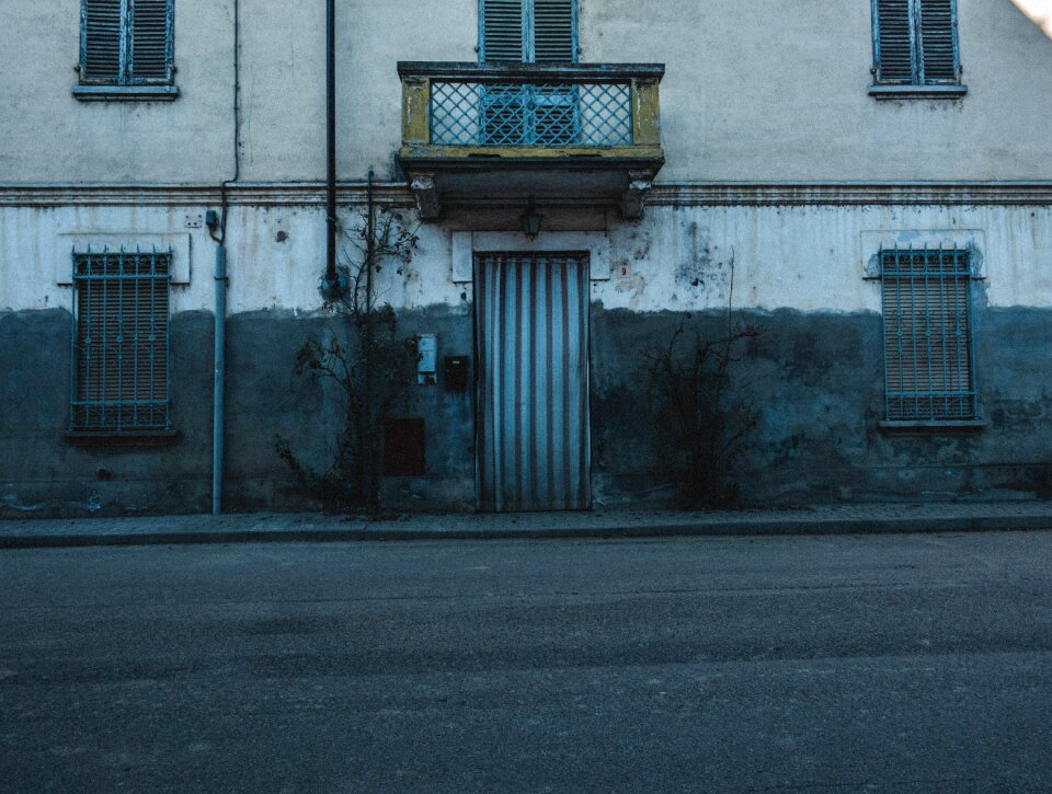 Free stock photo of street, today