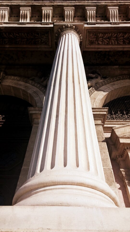 Free stock photo of architecture, Budapest, hungary
