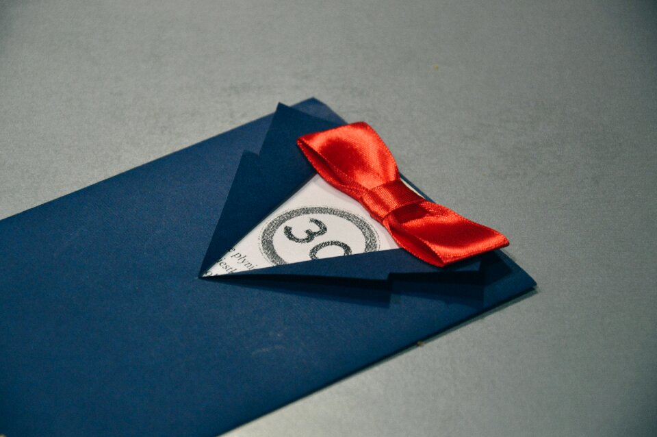 Free stock photo of invitation, night