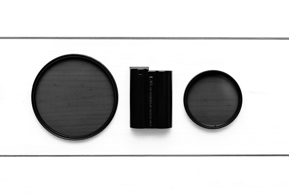 Free stock photo of accessories