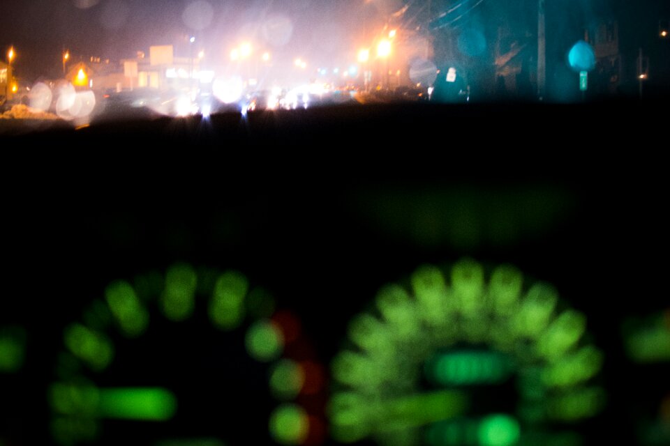 Free stock photo of car, dash, driving