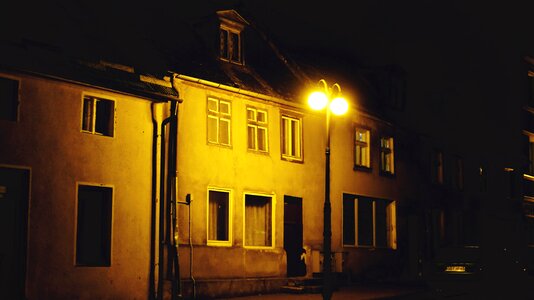 Free stock photo of studjo yavor-miastko