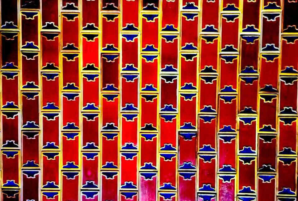 Free stock photo of architecture, Budapest, colours