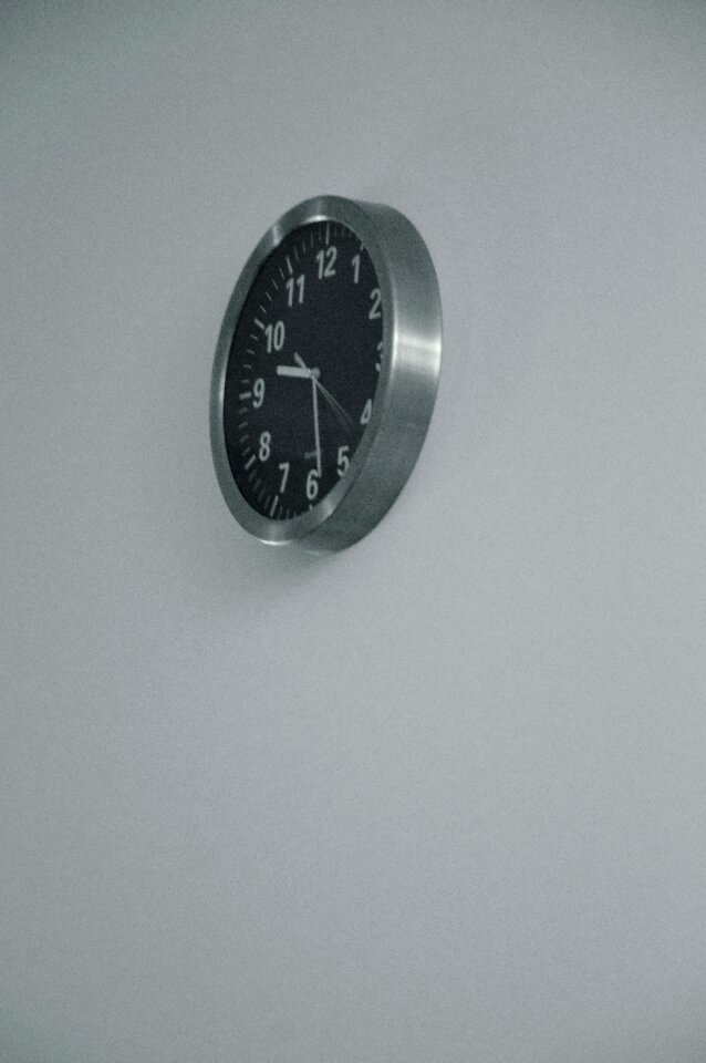 Free stock photo from Tookapic