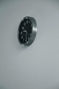 Free stock photo from Tookapic