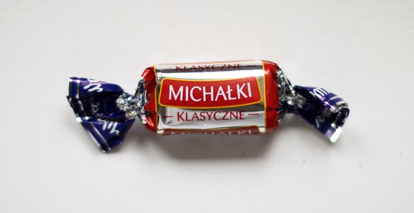 Free stock photo from Tookapic