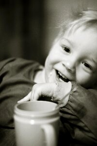 Free stock photo from Tookapic