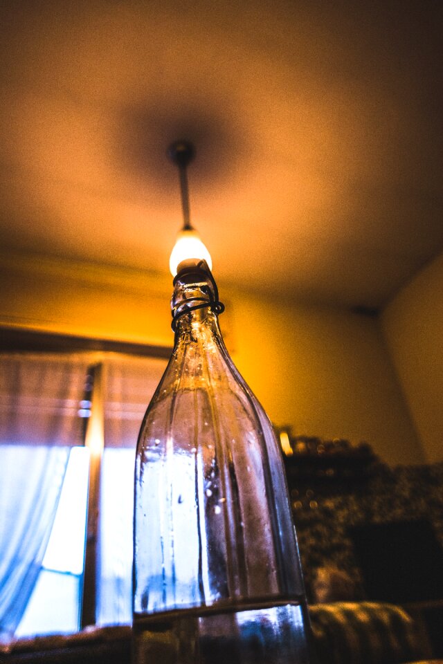 Free stock photo of bottle, today
