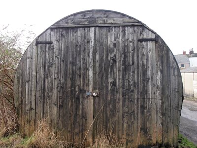 Free stock photo from Tookapic
