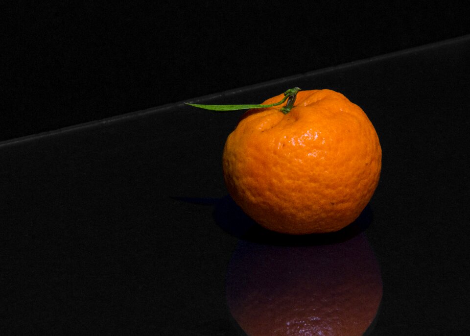 Free stock photo of mandarin, tropical fruit photo