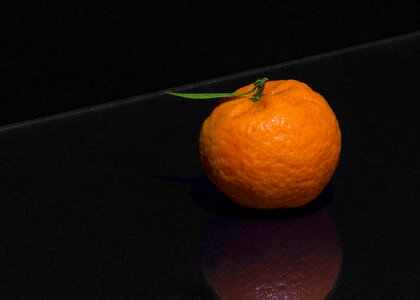 Free stock photo of mandarin, tropical fruit