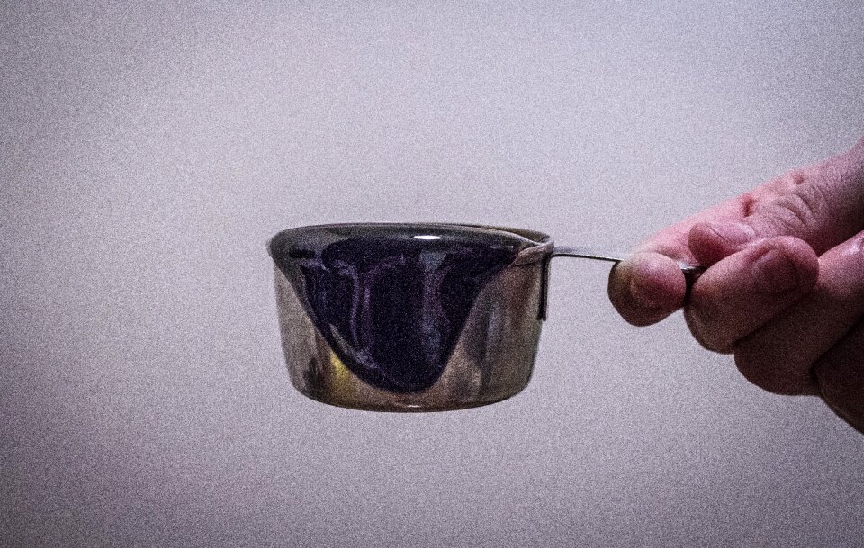 Free stock photo of canon, food, kitchen
