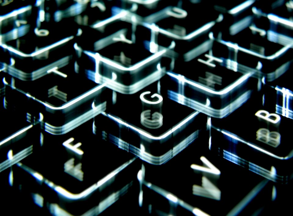 Free stock photo from Tookapic