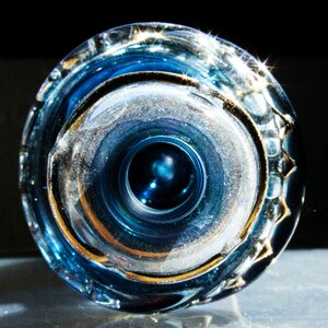 Free stock photo from Tookapic