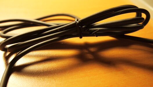 Free stock photo from Tookapic
