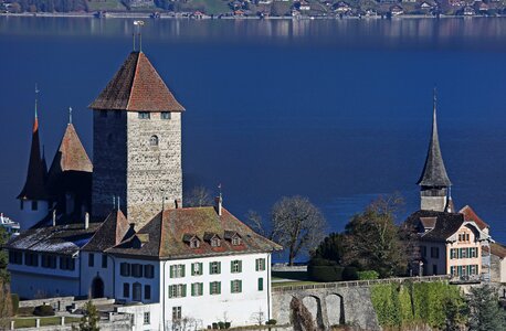 Free stock photo of architecture, castle, landscape