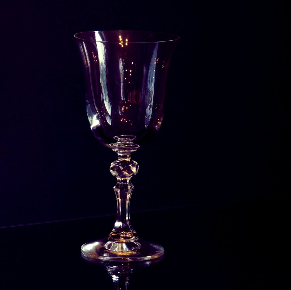 Free stock photo of glass