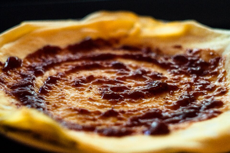 Free stock photo of food, pancake