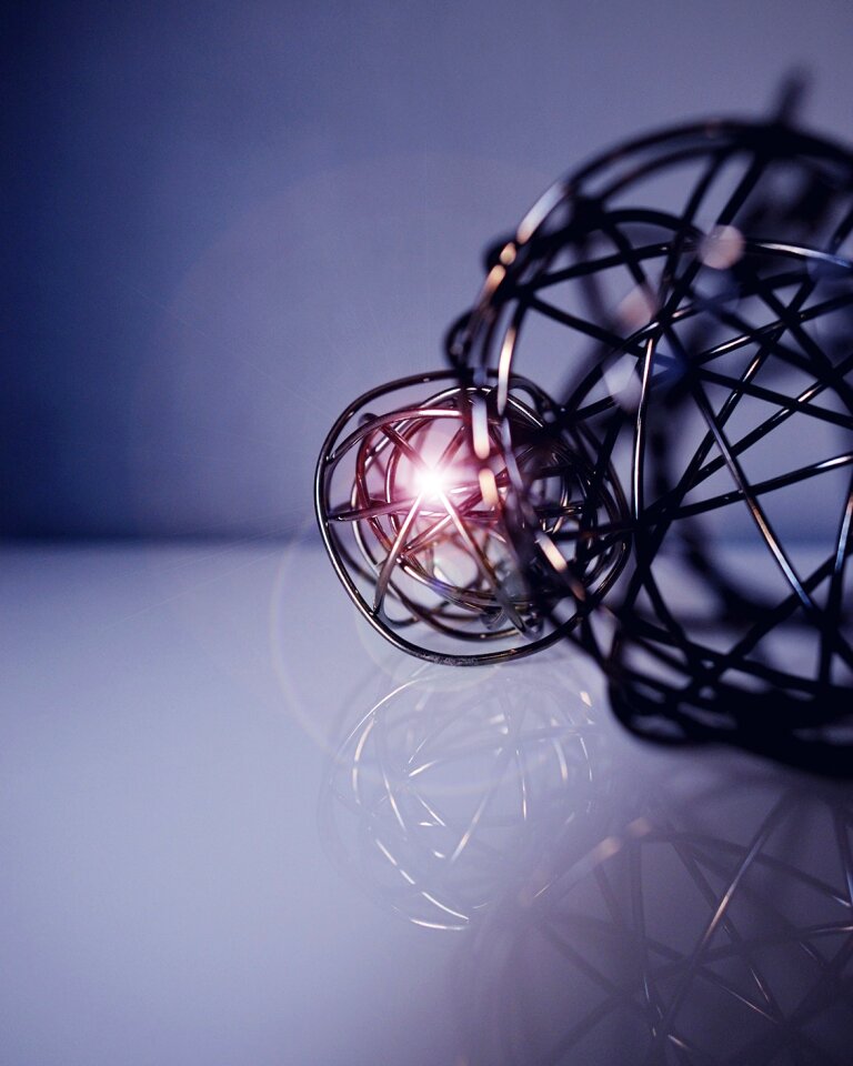 Free stock photo from Tookapic