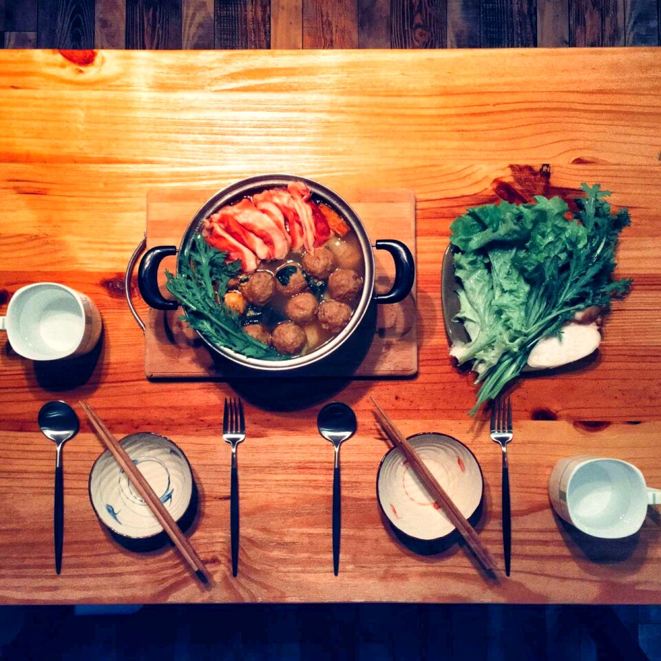 Free stock photo of chopsticks, cooking, dinner