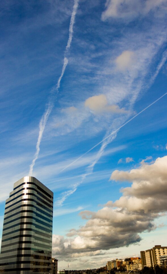 Free stock photo from Tookapic