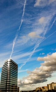 Free stock photo from Tookapic