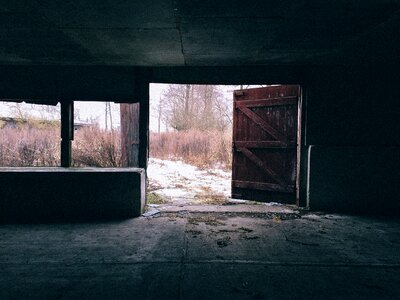 Free stock photo from Tookapic